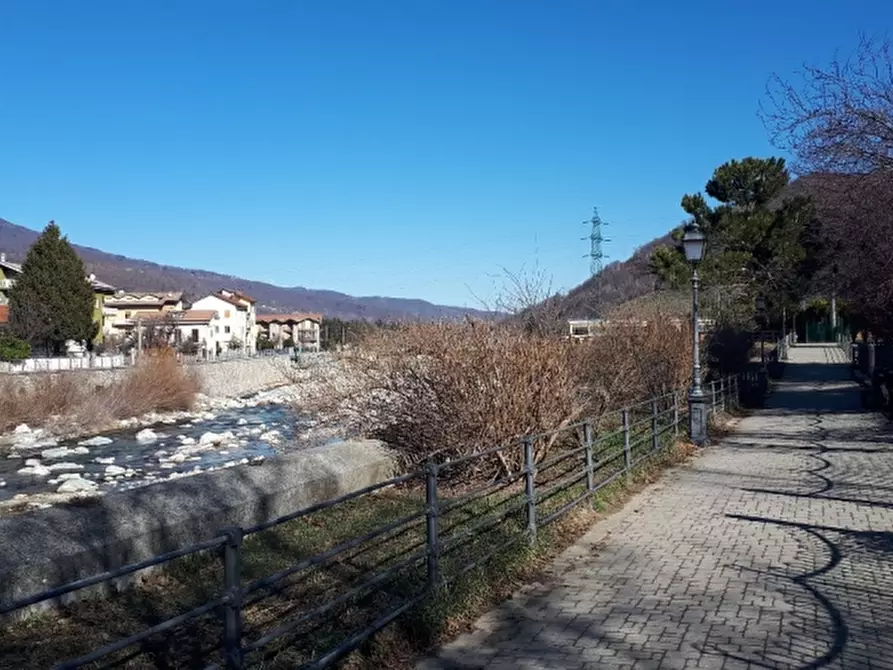 Immagine 14 di Appartamento in vendita  a Garessio