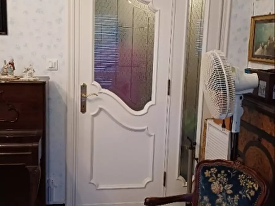 Immagine 14 di Attico in vendita  a Albenga