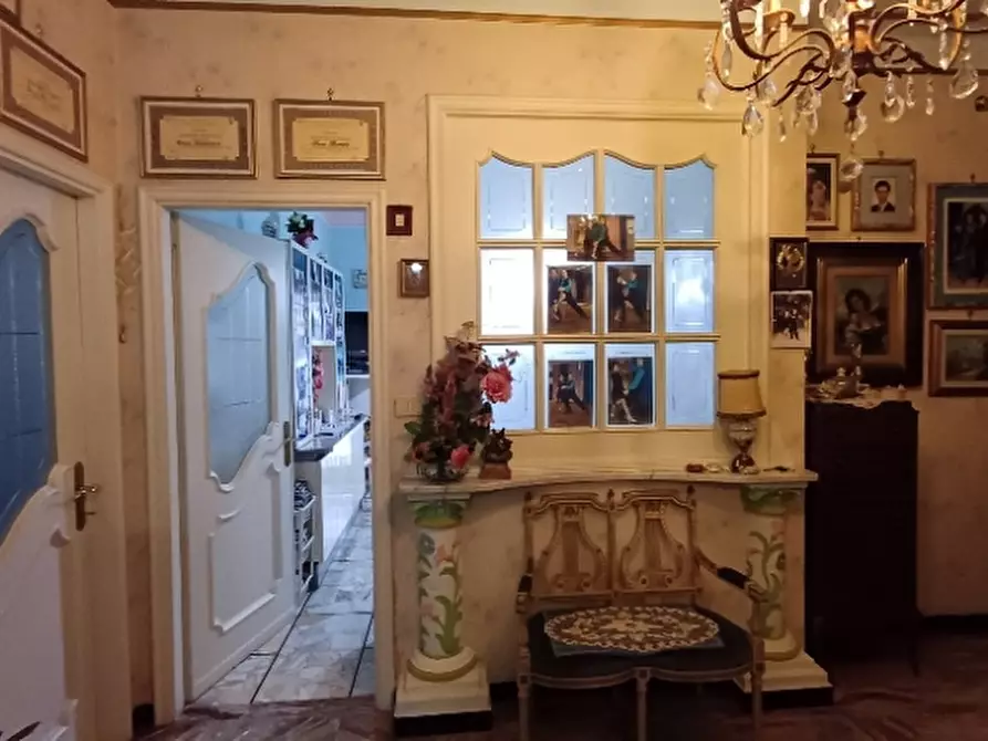 Immagine 16 di Attico in vendita  a Albenga