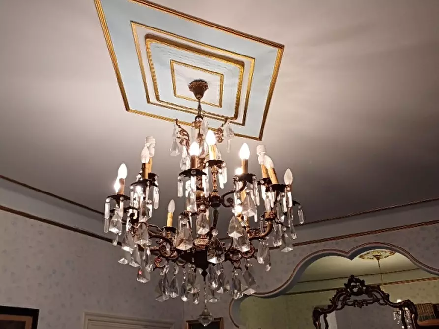 Immagine 19 di Attico in vendita  a Albenga