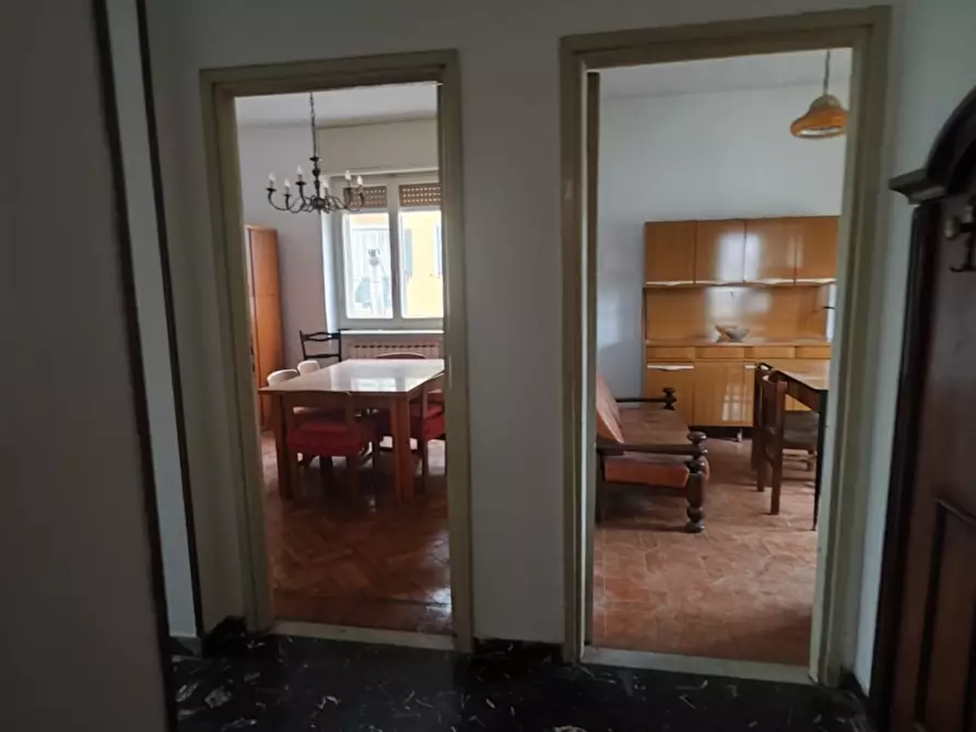 Immagine 4 di Appartamento in vendita  a Garessio