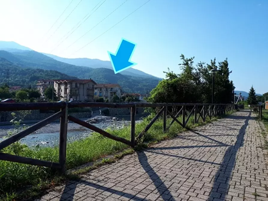 Immagine 5 di Appartamento in vendita  a Garessio