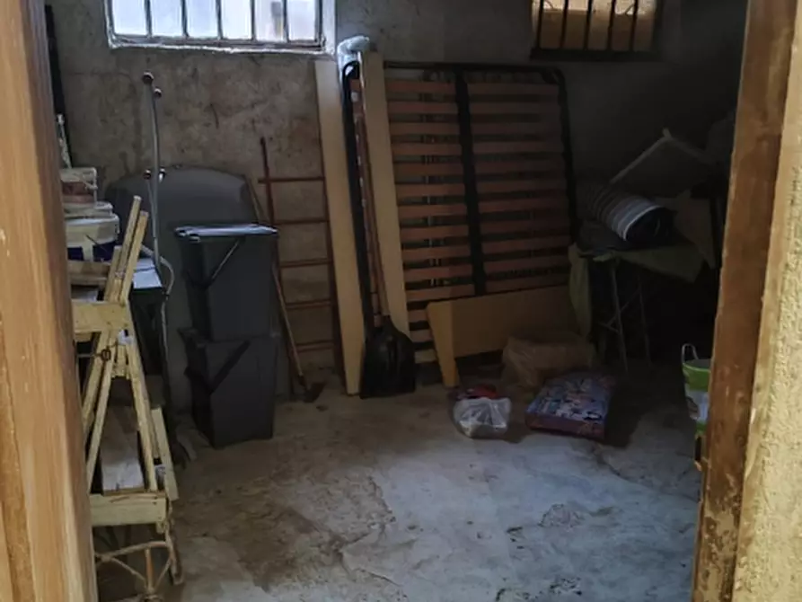 Immagine 9 di Appartamento in vendita  a Garessio