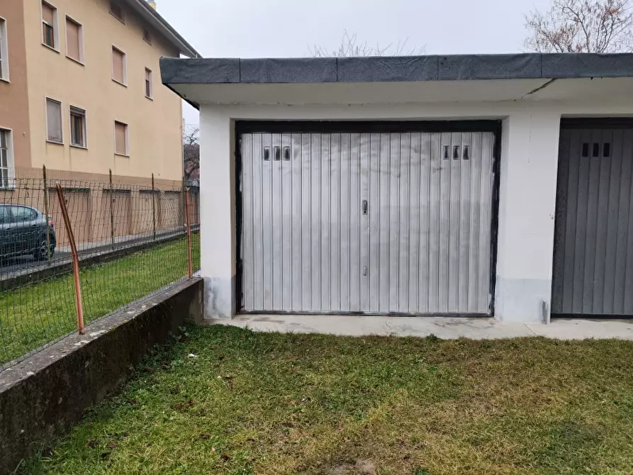 Immagine 7 di Appartamento in vendita  a Garessio