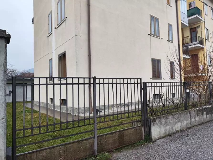 Immagine 8 di Appartamento in vendita  a Garessio