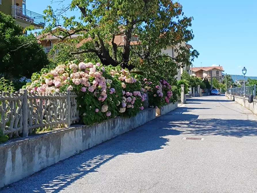 Immagine 10 di Appartamento in vendita  a Garessio