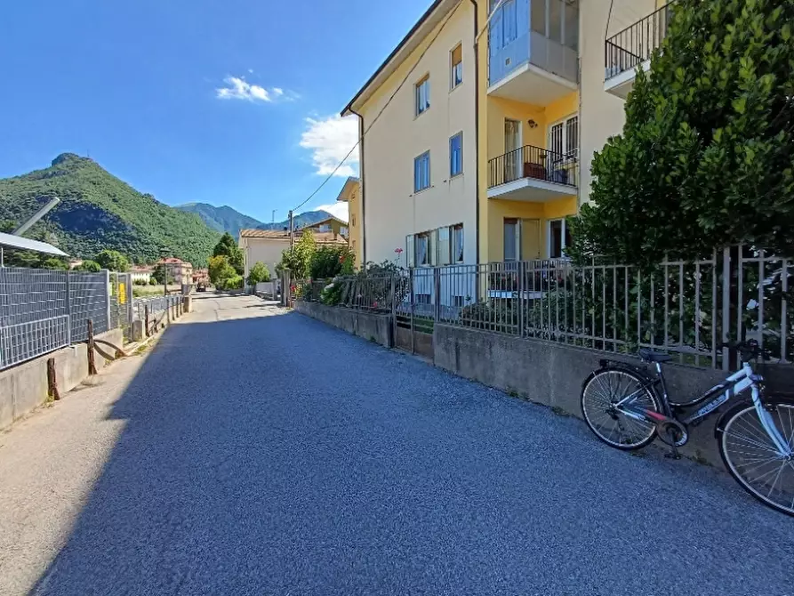 Immagine 11 di Appartamento in vendita  a Garessio