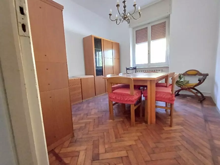 Immagine 3 di Appartamento in vendita  a Garessio