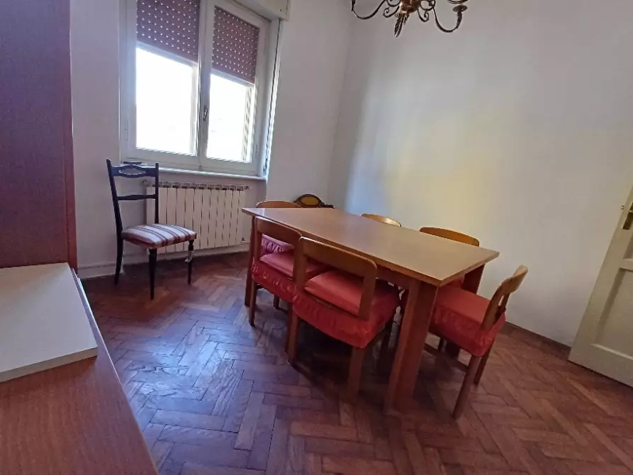 Immagine 13 di Appartamento in vendita  a Garessio