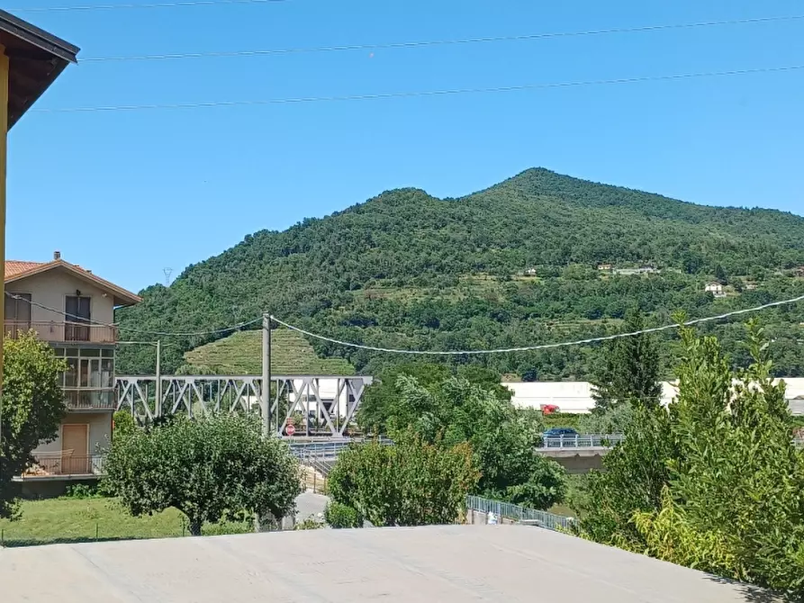 Immagine 14 di Appartamento in vendita  a Garessio