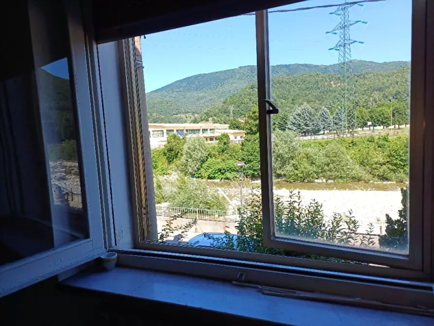 Immagine 15 di Appartamento in vendita  a Garessio