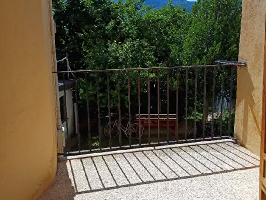 Immagine 16 di Appartamento in vendita  a Garessio