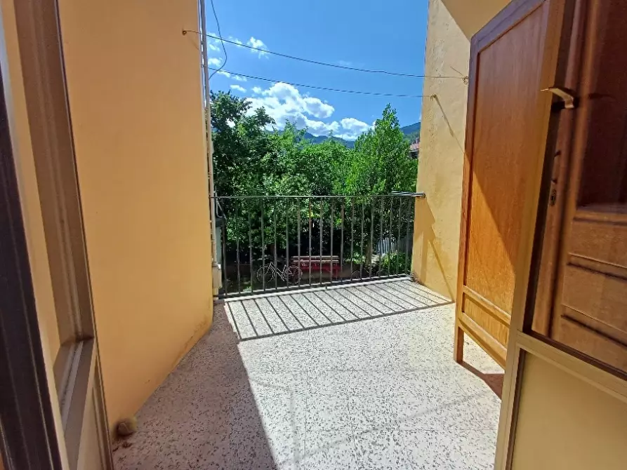 Immagine 17 di Appartamento in vendita  a Garessio