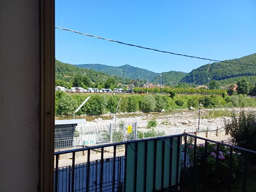Immagine 18 di Appartamento in vendita  a Garessio