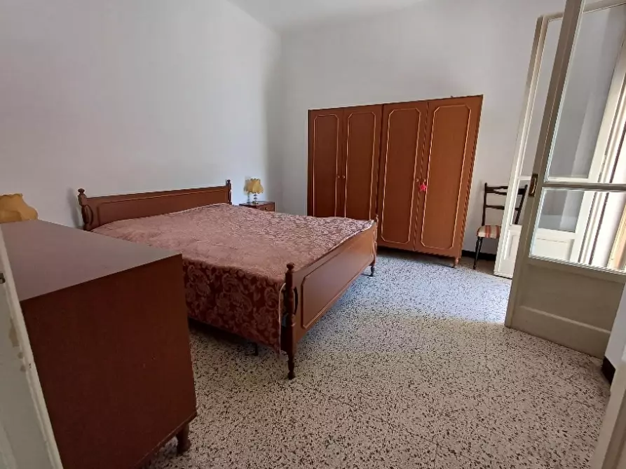 Immagine 19 di Appartamento in vendita  a Garessio