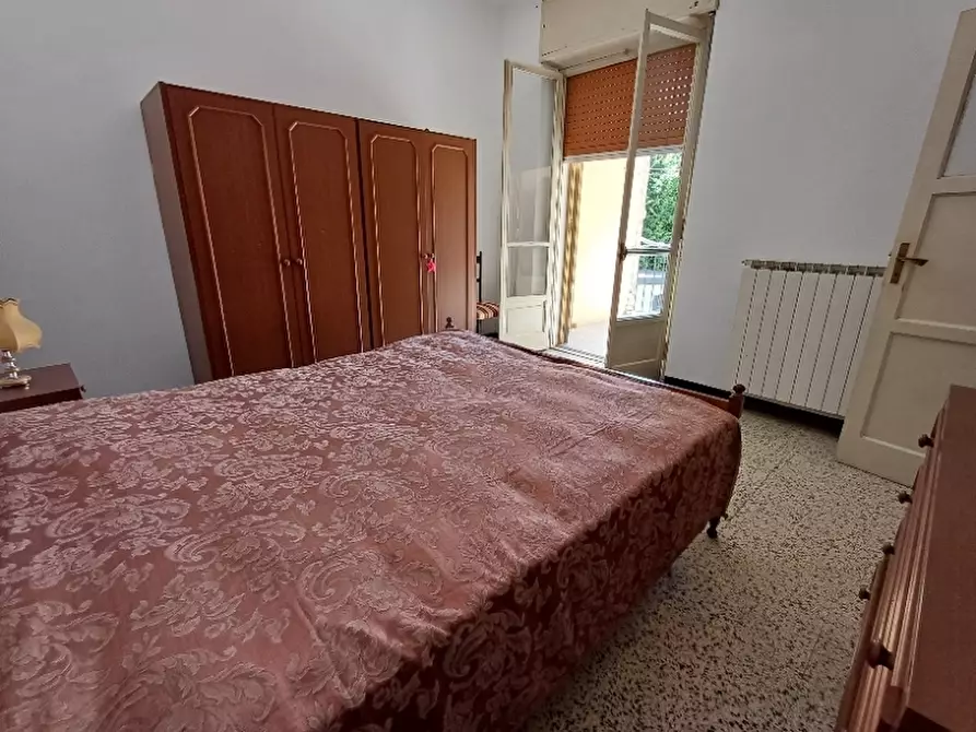 Immagine 20 di Appartamento in vendita  a Garessio