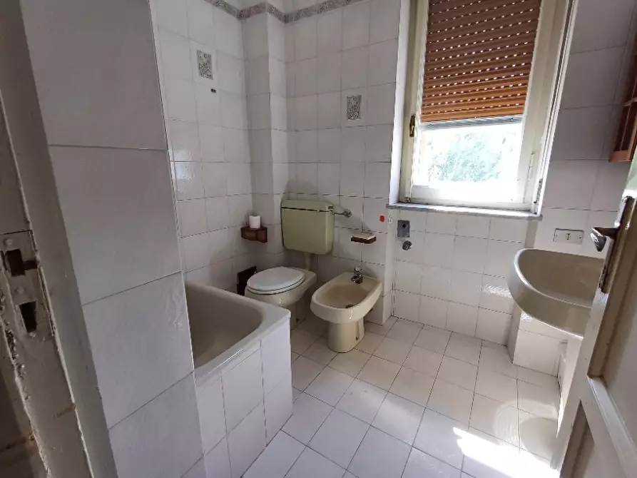 Immagine 21 di Appartamento in vendita  a Garessio