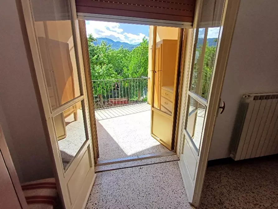 Immagine 22 di Appartamento in vendita  a Garessio