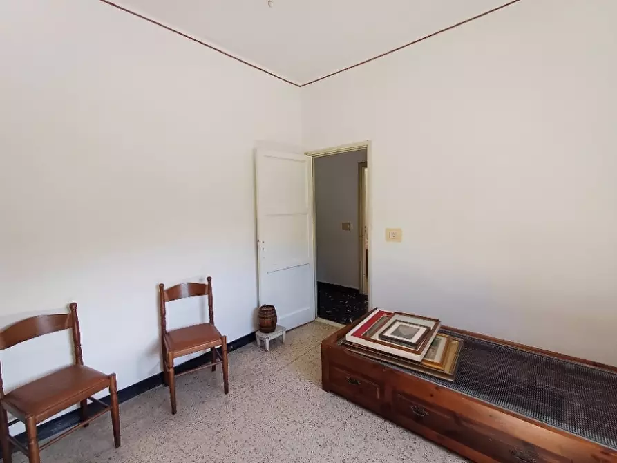Immagine 23 di Appartamento in vendita  a Garessio