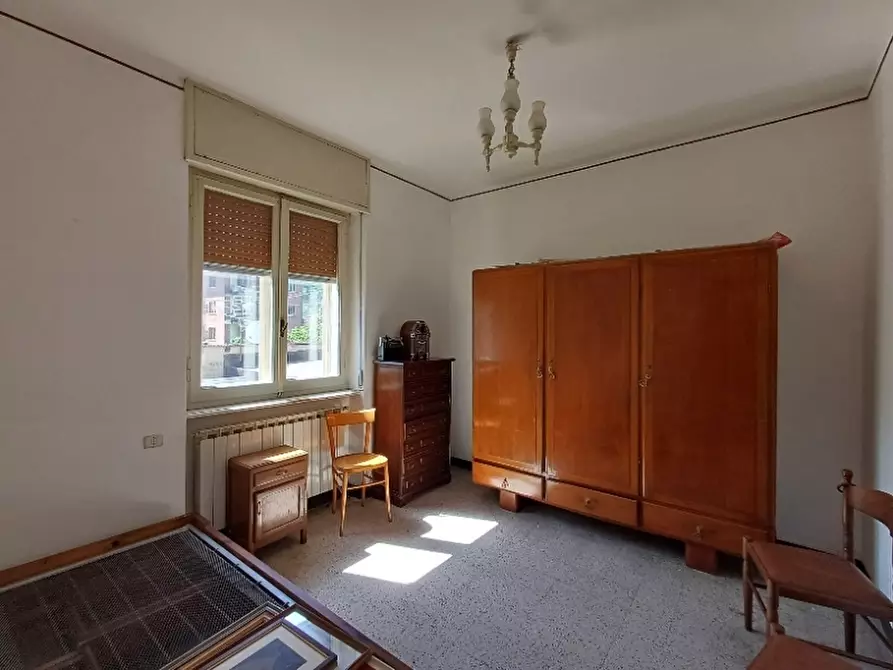 Immagine 24 di Appartamento in vendita  a Garessio