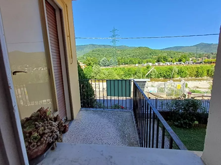 Immagine 25 di Appartamento in vendita  a Garessio