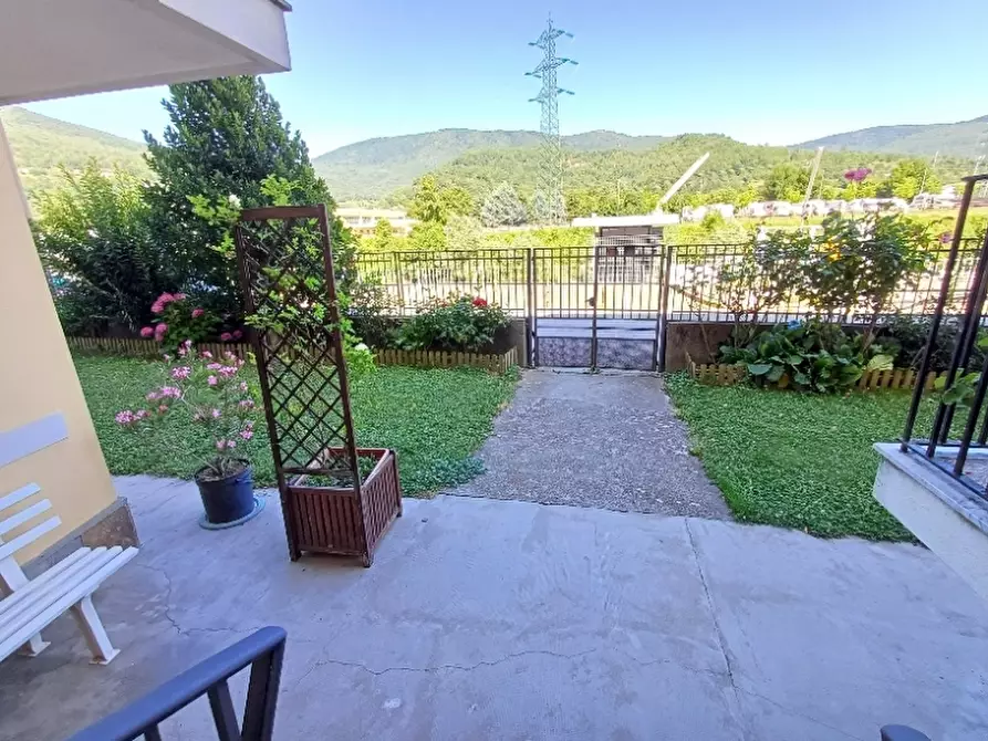 Immagine 26 di Appartamento in vendita  a Garessio