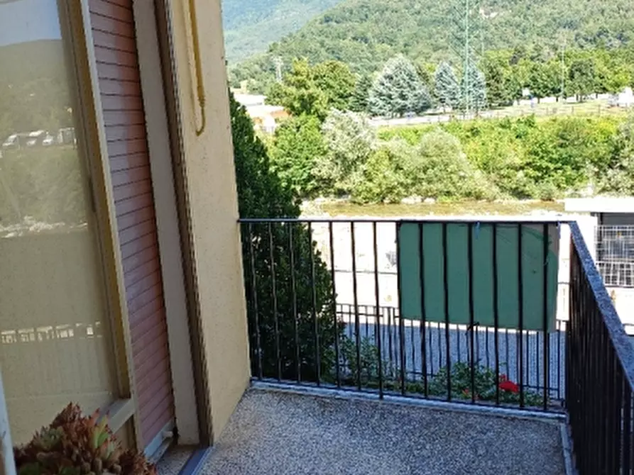 Immagine 27 di Appartamento in vendita  a Garessio