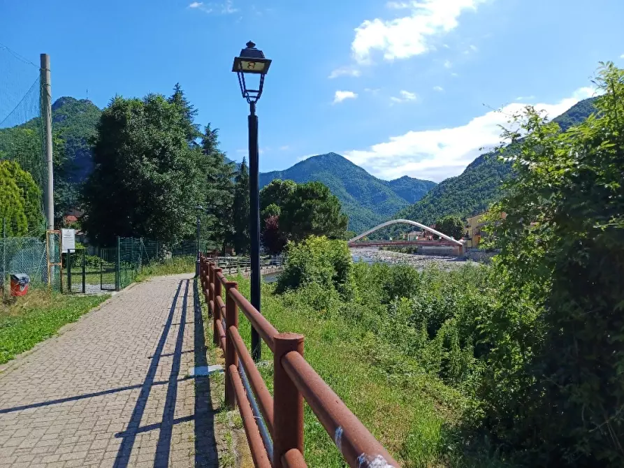 Immagine 28 di Appartamento in vendita  a Garessio