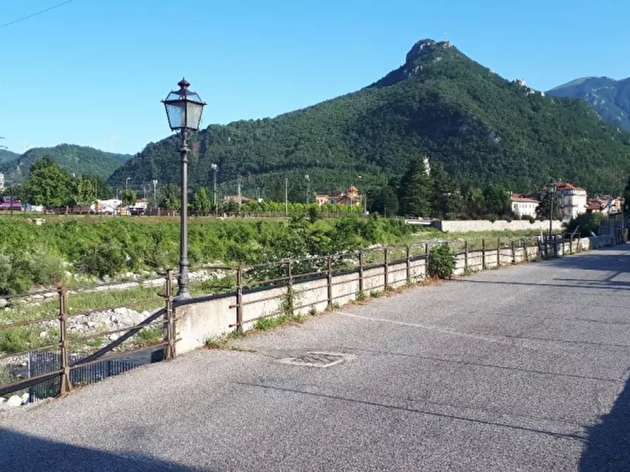 Immagine 12 di Appartamento in affitto  in via vivalda 21 a Garessio