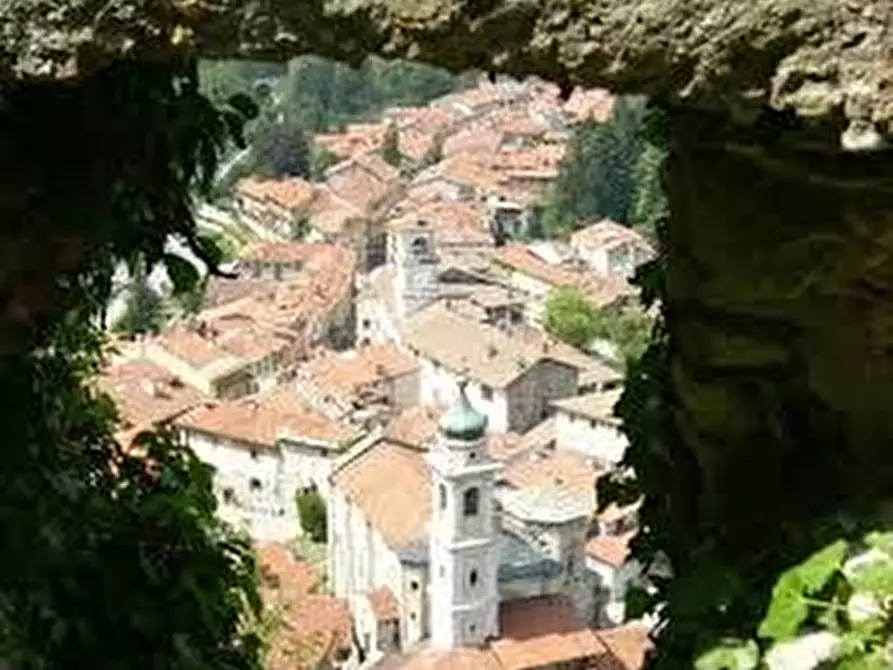 Immagine 14 di Appartamento in affitto  in via vivalda 21 a Garessio