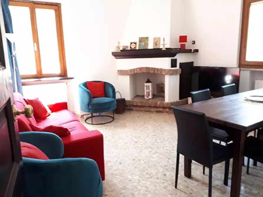 Immagine 27 di Appartamento in affitto  in via vivalda 21 a Garessio