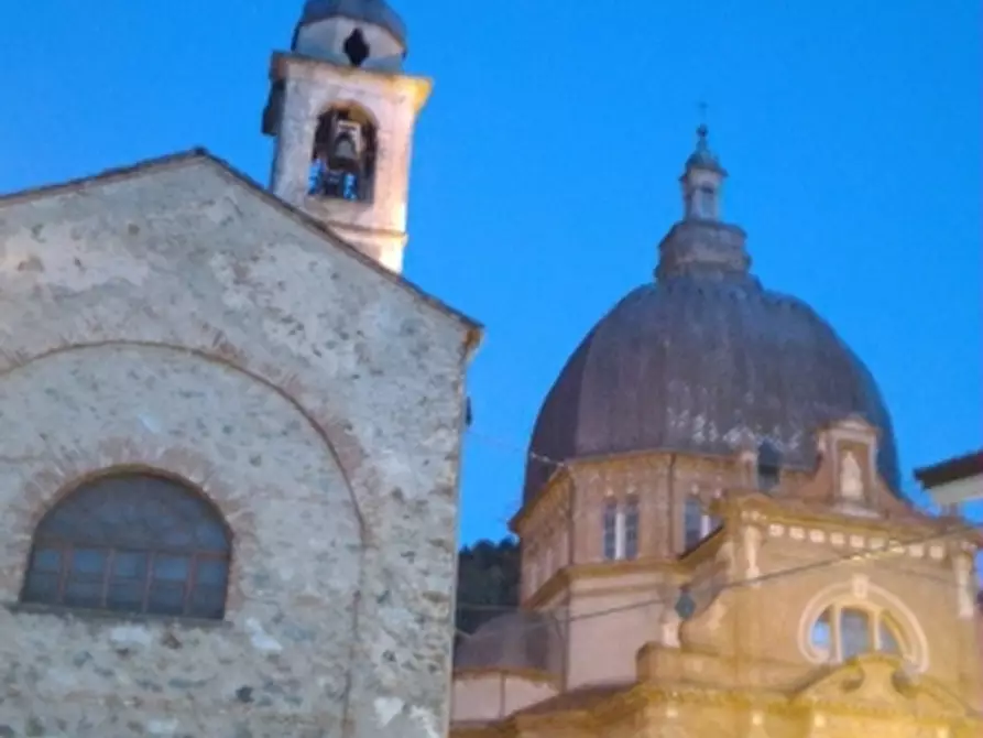 Immagine 6 di Appartamento in affitto  in via vivalda 21 a Garessio