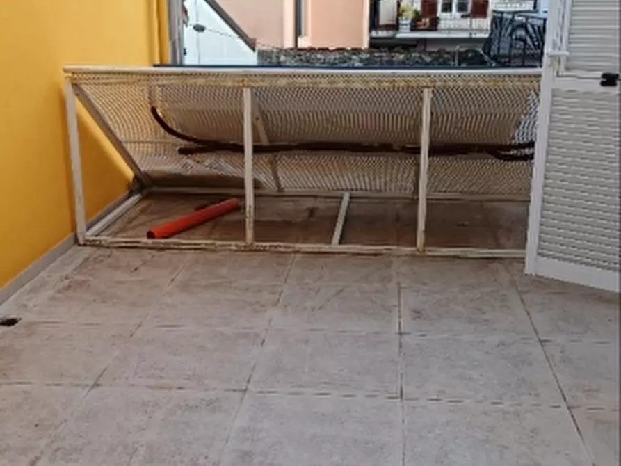 Immagine 13 di Appartamento in vendita  a Villanova D'albenga