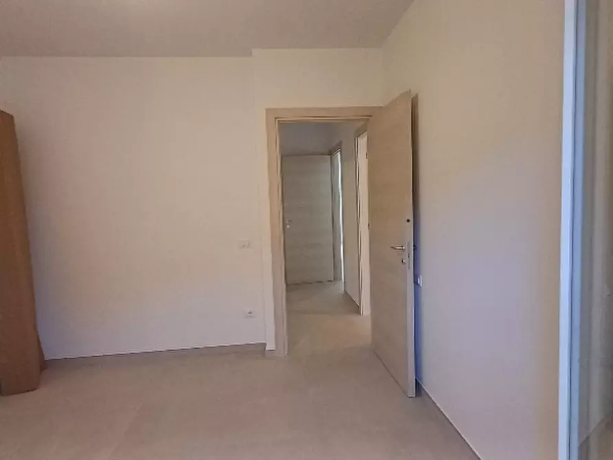 Immagine 14 di Appartamento in vendita  a Villanova D'albenga