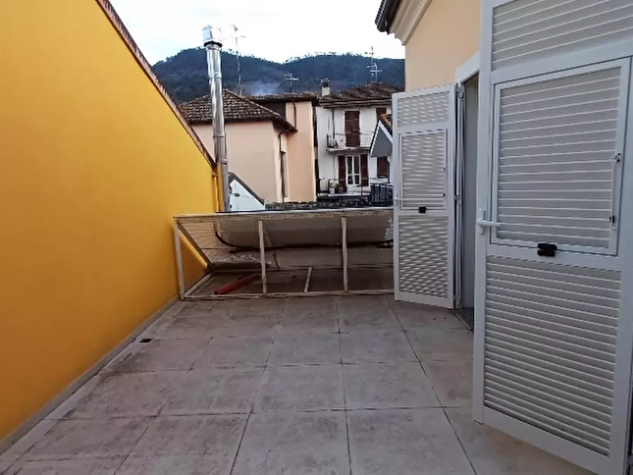 Immagine 15 di Appartamento in vendita  a Villanova D'albenga