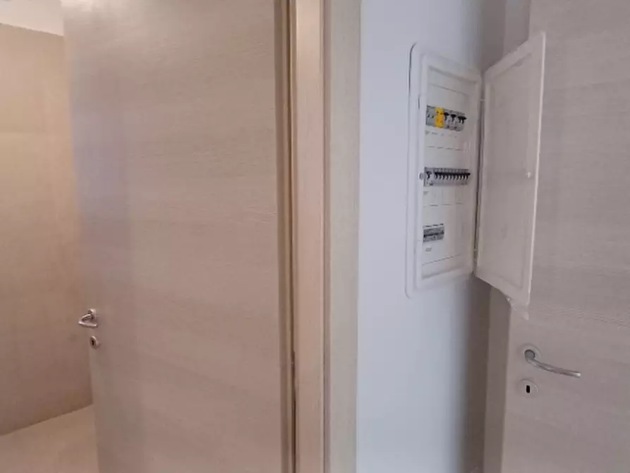 Immagine 17 di Appartamento in vendita  a Villanova D'albenga