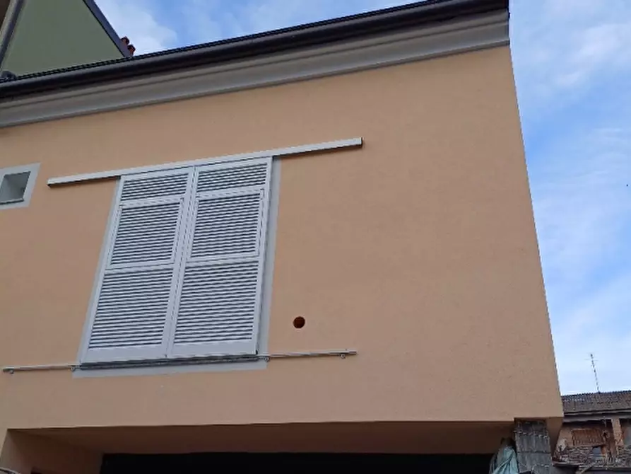 Immagine 19 di Appartamento in vendita  a Villanova D'albenga