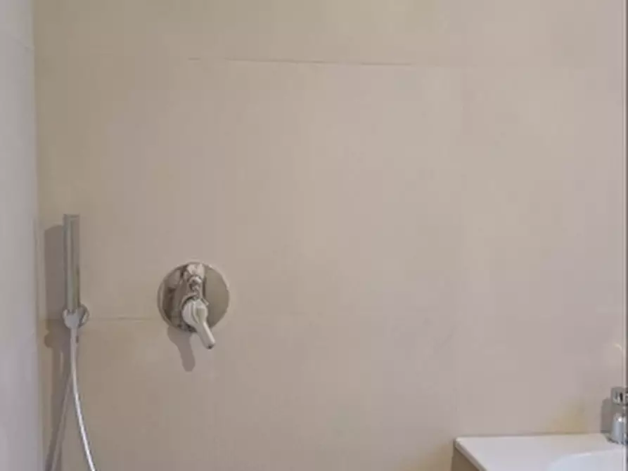 Immagine 6 di Appartamento in vendita  a Villanova D'albenga