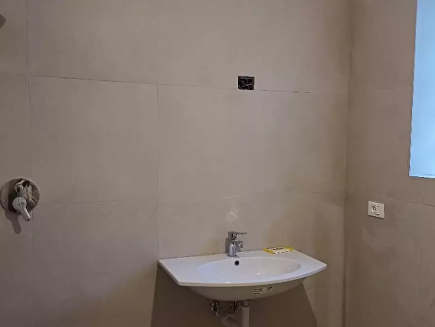 Immagine 7 di Appartamento in vendita  a Villanova D'albenga