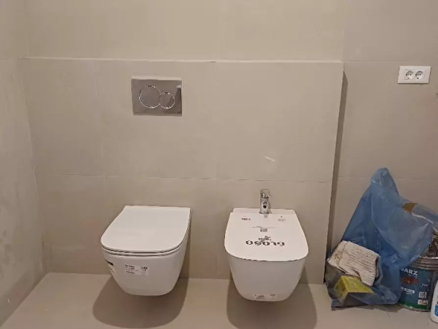 Immagine 8 di Appartamento in vendita  a Villanova D'albenga