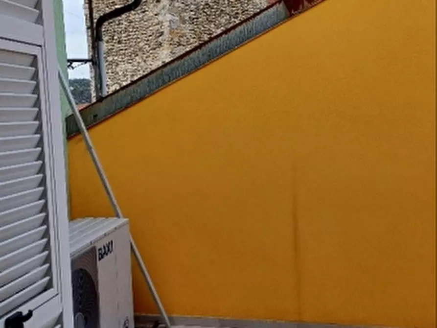 Immagine 12 di Appartamento in vendita  a Villanova D'albenga