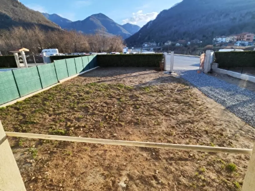 Immagine 3 di Casa indipendente in vendita  a Garessio