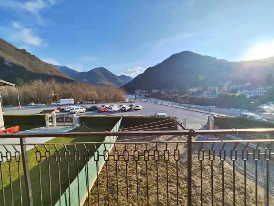 Immagine 1 di Casa indipendente in vendita  a Garessio