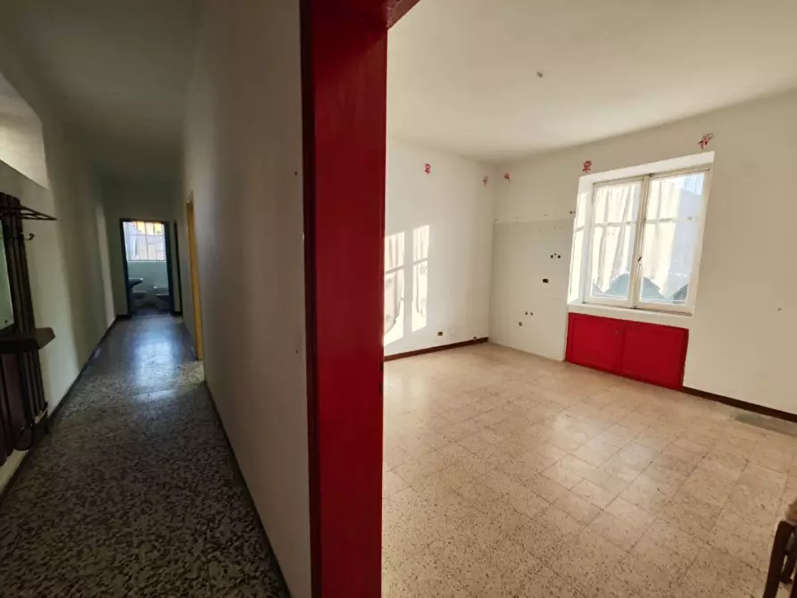 Immagine 12 di Casa indipendente in vendita  a Garessio