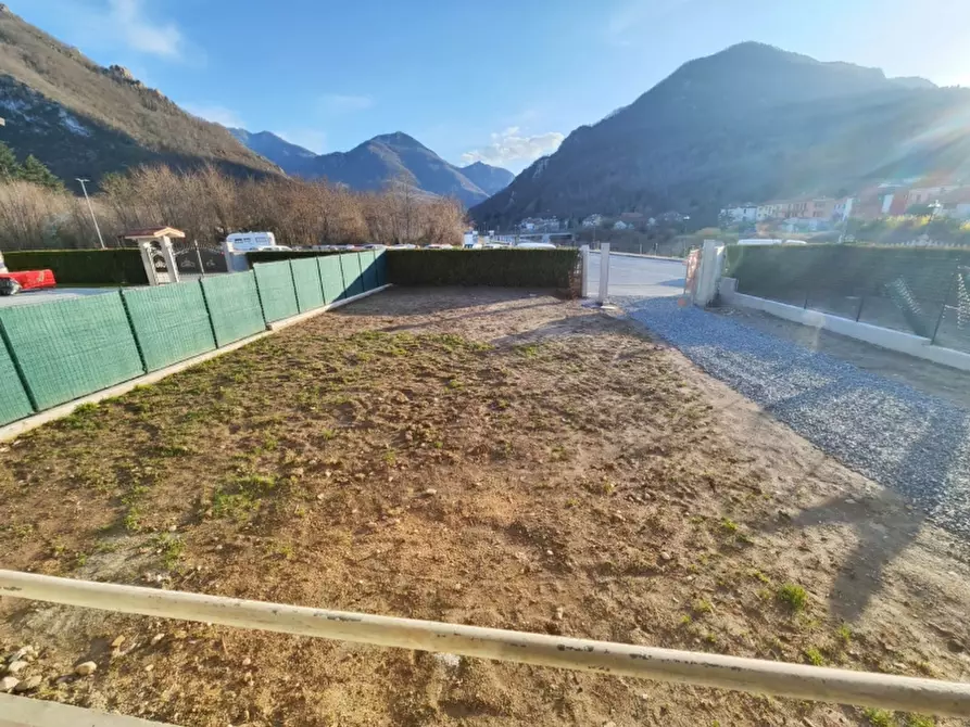 Immagine 13 di Casa indipendente in vendita  a Garessio