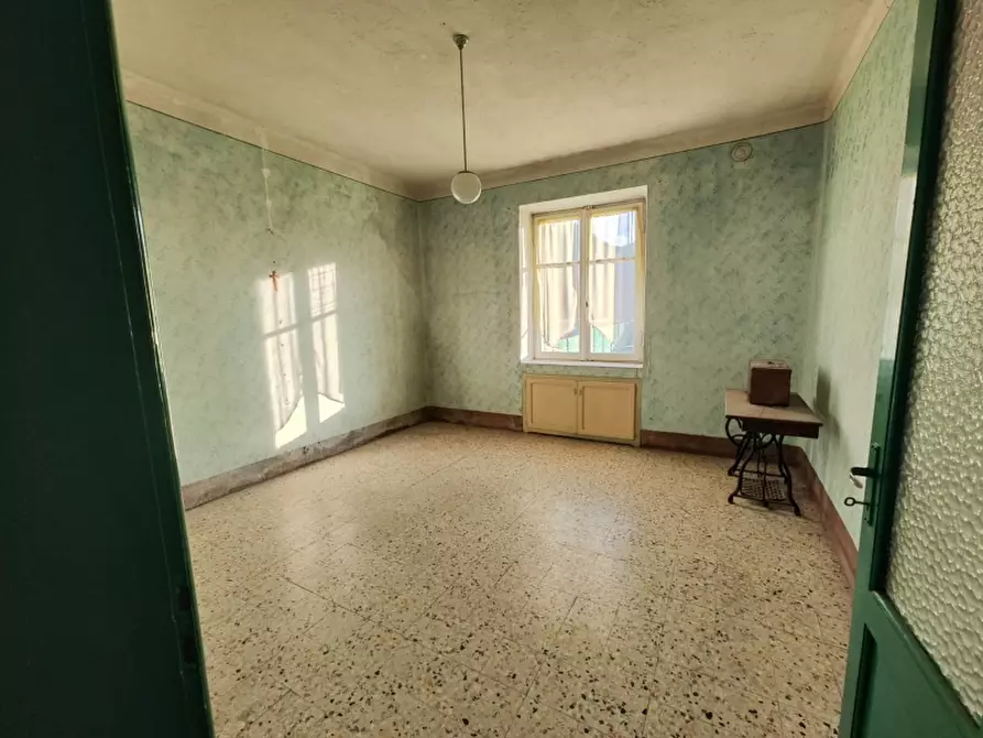 Immagine 14 di Casa indipendente in vendita  a Garessio