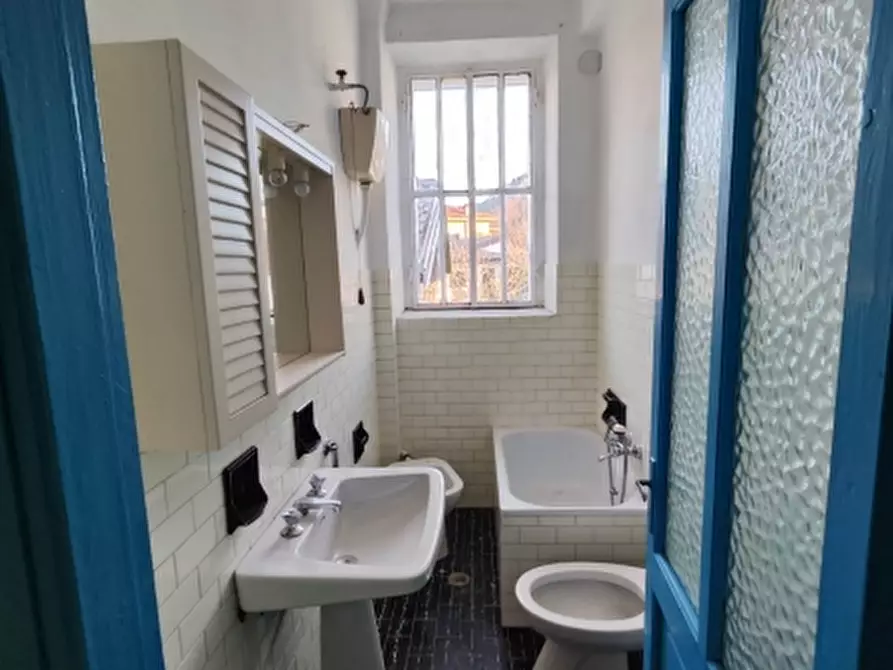 Immagine 15 di Casa indipendente in vendita  a Garessio