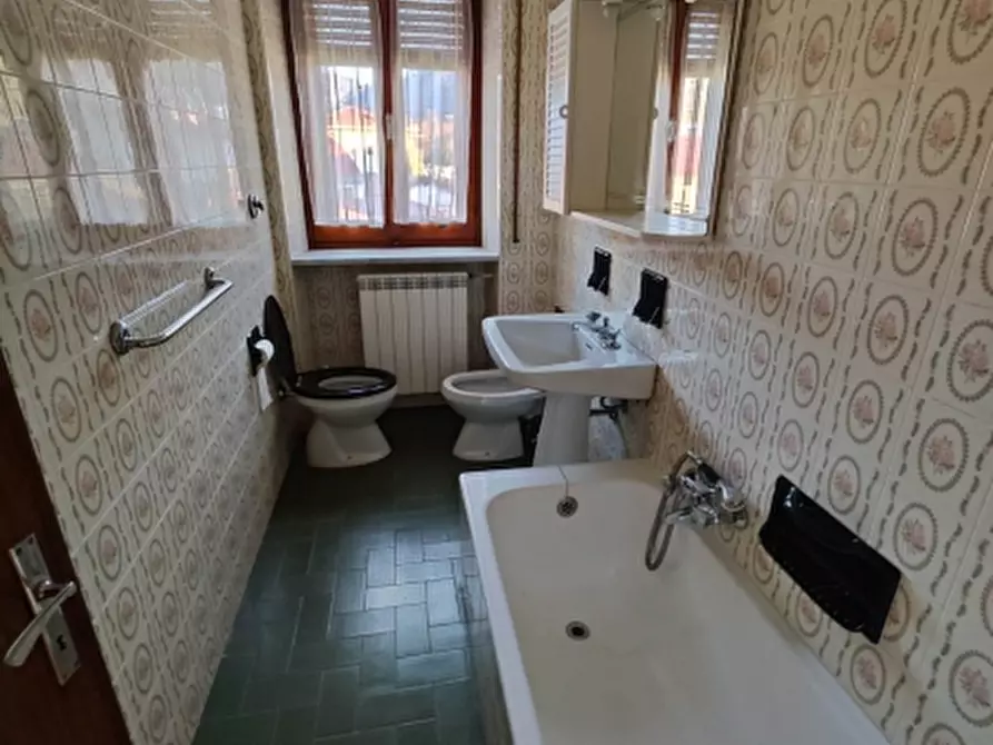 Immagine 16 di Casa indipendente in vendita  a Garessio