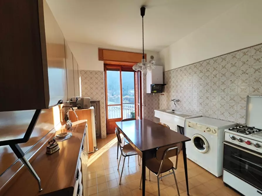 Immagine 17 di Casa indipendente in vendita  a Garessio