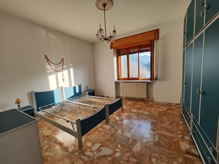 Immagine 18 di Casa indipendente in vendita  a Garessio